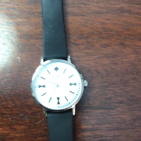 Kate spade ladies watch - Picture 2 of 4